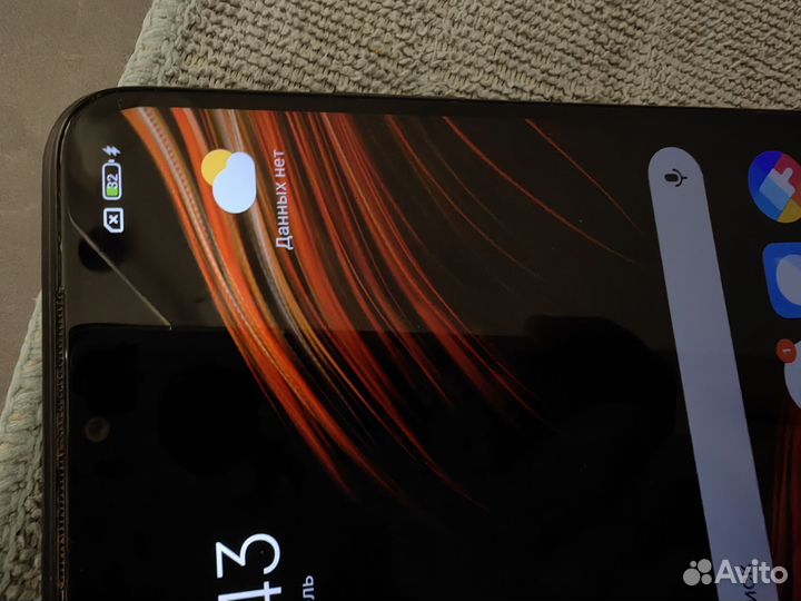 Xiaomi POCO M3, 4/128 ГБ