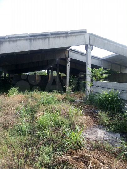 Участок 15 сот. (ИЖС)