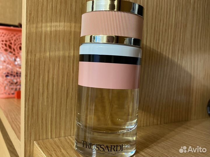 Trussardi 90 мл