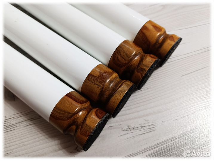 Ножки для стола