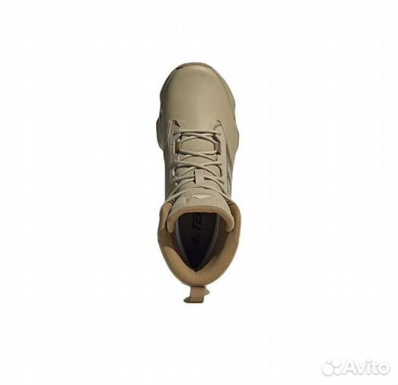 Ботинки adidas terrex оригинал