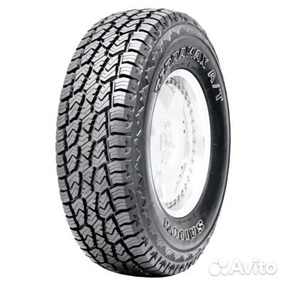 Sailun Terramax A/T 245/75 R16 111S