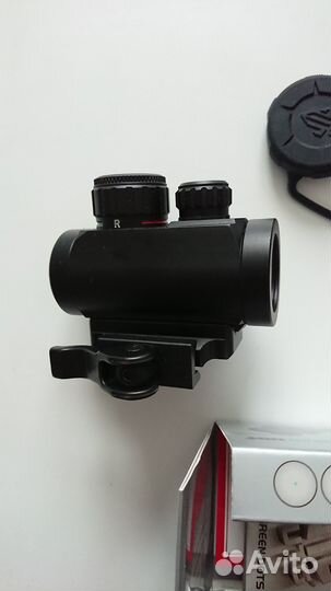 Охота и рыбалка