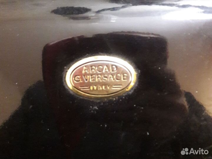 Сумка женская versace