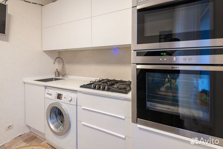 Кухня (цена за всю кухню)km-35567