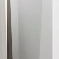 Шпаклевка и штукатурка стен по маякам