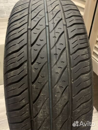 КАМА Grant (НК-241) 185/60 R14 82H