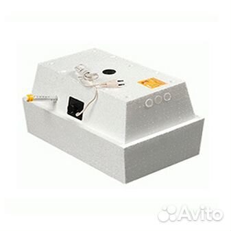 Продам инкубатор Золушка на 28 яиц