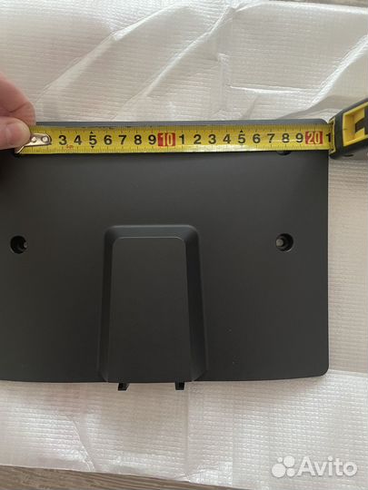 Подставка под телевизор lg 65 диагональ- новая