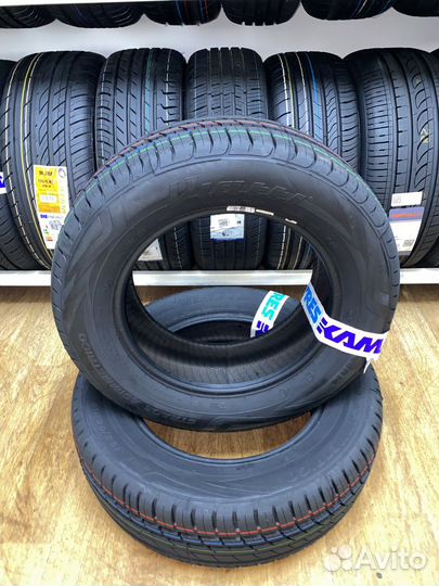 Viatti Strada Asimmetrico V-130 185/65 R14 86H