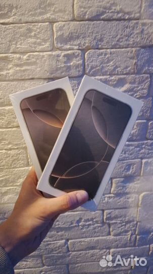 iPhone XR в корпусе 16 Pro