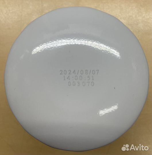 Фильтр маслянный (для ам УАЗ, ГАЗЕЛЬ, волга, дв. 4