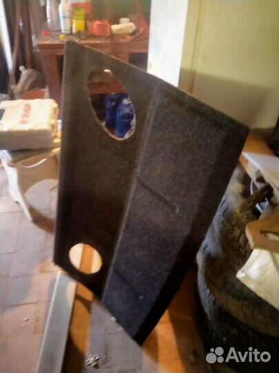 Продам полку ваз 2108