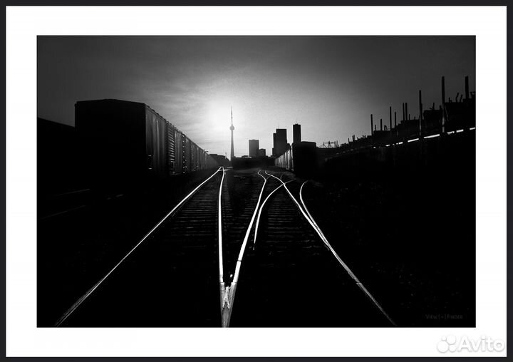 Nikon Coolscan 8000ED