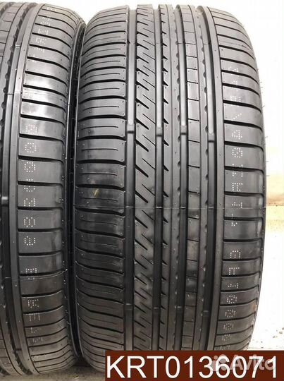 Kinforest KF-550 245/40 R17 95W