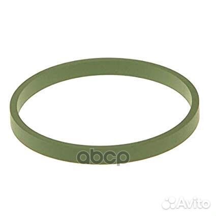 Прокладка VAG 079 129 717D VW 079 129 717D VAG