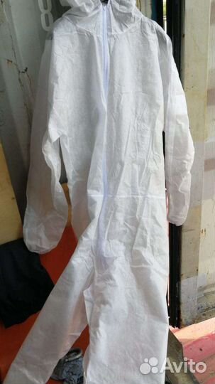 Камбенизон каспер, спланкой