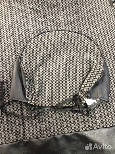 Чехлы ваз-21047