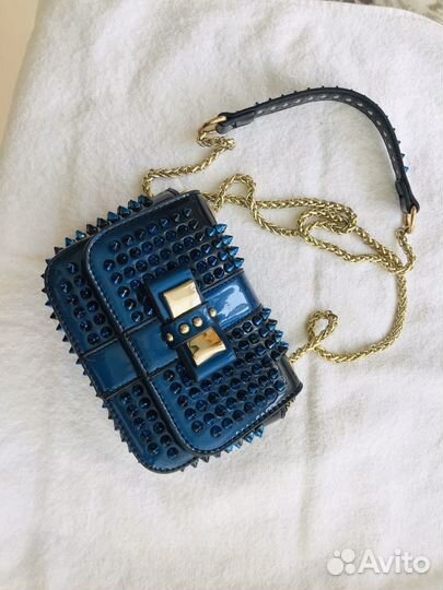 Сумка женская