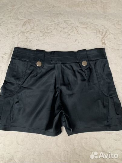 Шорты