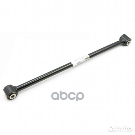 Рычаг подвески A1663500053 mercedes-benz