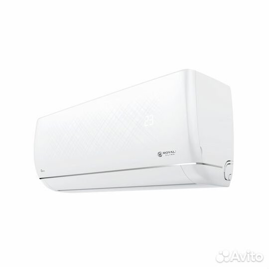 Royal Clima RC-RNS28HN