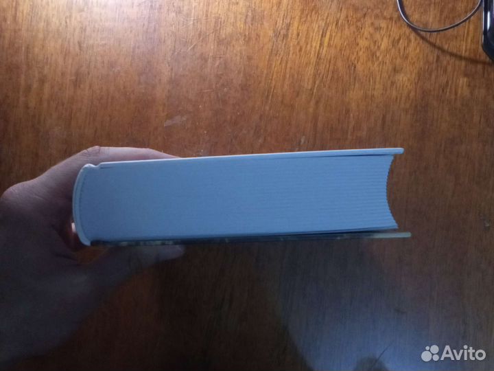 Джонатан Франзен. Перекрестки