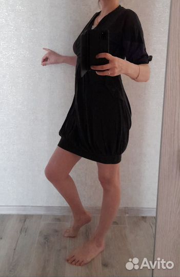 Одежда для беременных