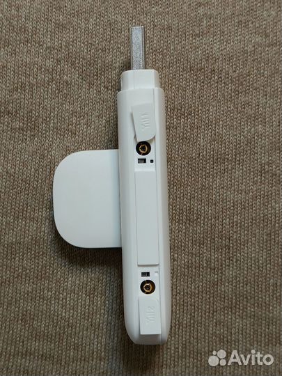 Huawei e8372h-153 любой тариф (HiLink, imei, ttl)