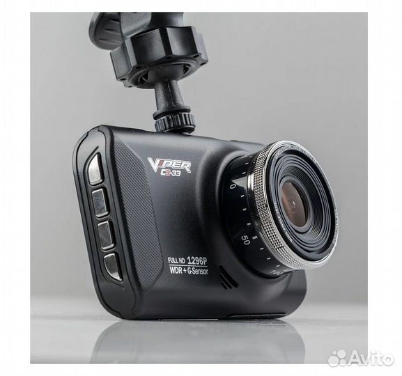 Видеорегистраторы магазин до 23.00