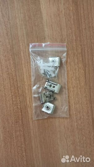 Картина на стекле 40*50 новая