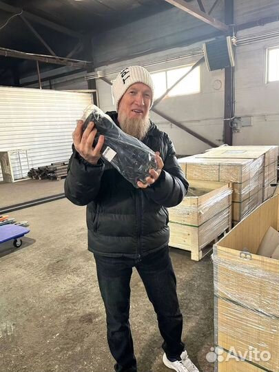 Кардан / карданный Вал DAF все модели