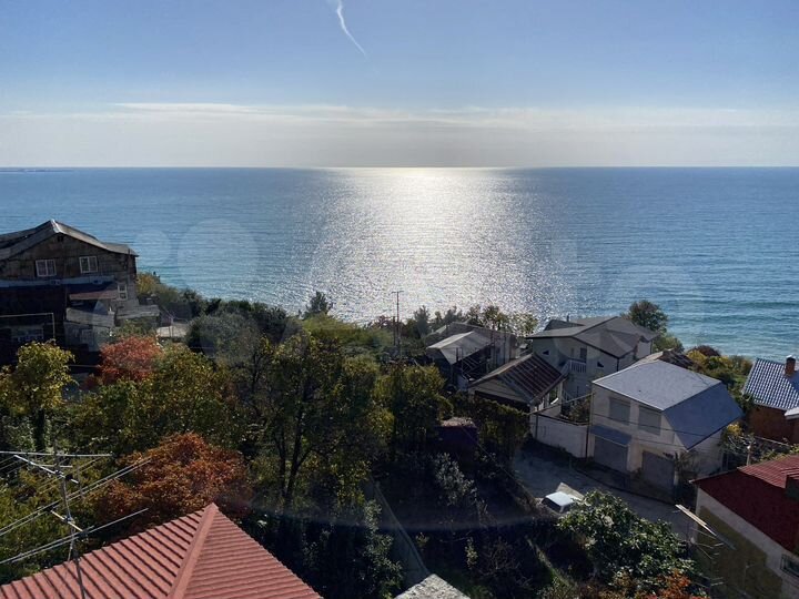 Участок 7 сот. (ИЖС)