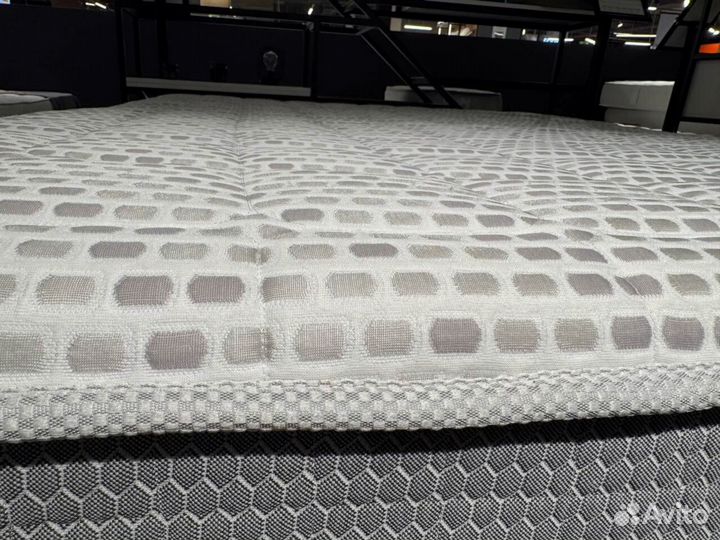 Матрас ортопедический 180х200, 140х200, 160х200