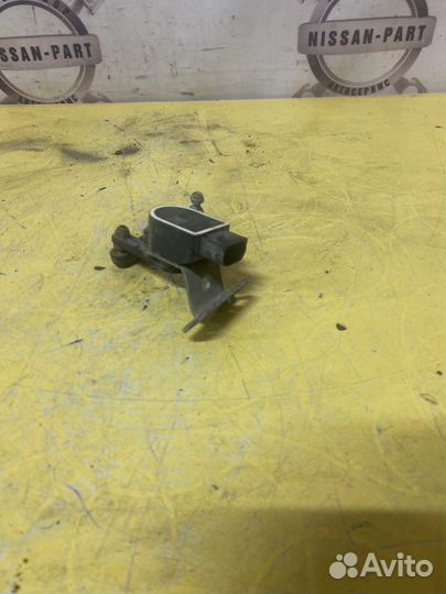 Bmw f07 датчик положения кузова задний правый