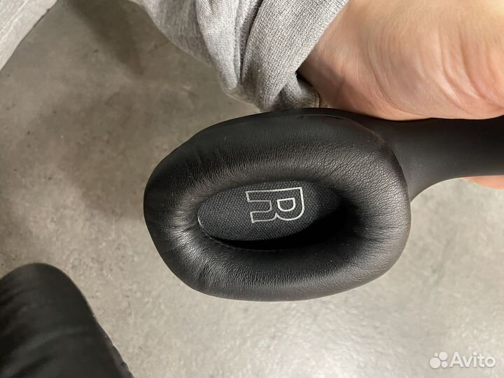 Беспроводные наушники с микр. Xiaomi Mi Bluetooth