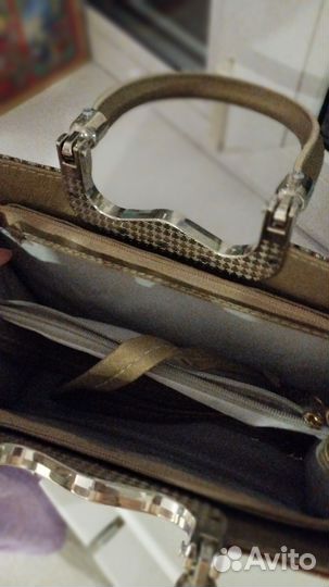 Сумка женская новая
