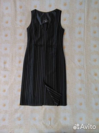 Сарафан женский 44 раз sela