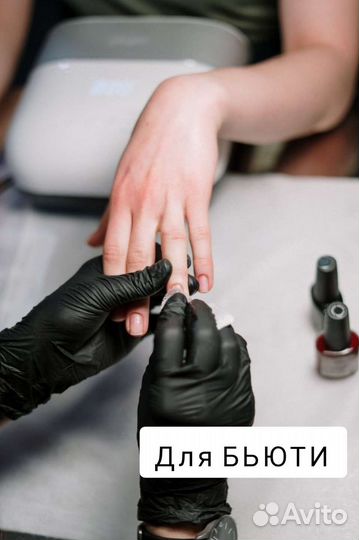 350 или 500 тысяч от государства