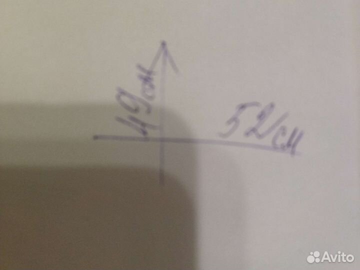 Свитер для собаки средних пород