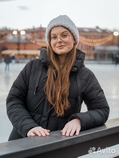 Фотограф и видеограф в Ялте и Гурзуфе