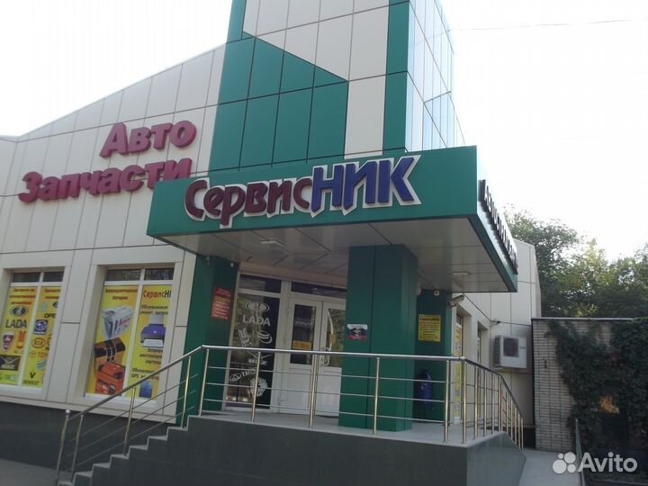 Заправка картриджей, обслуживание оргтехники