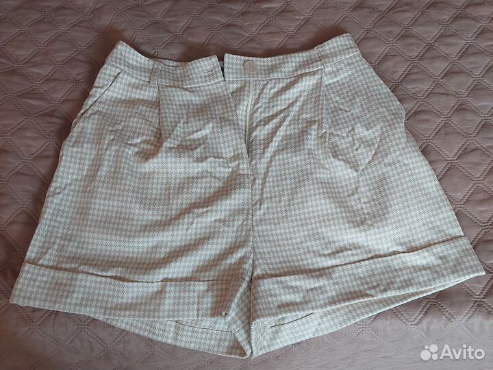 Шорты