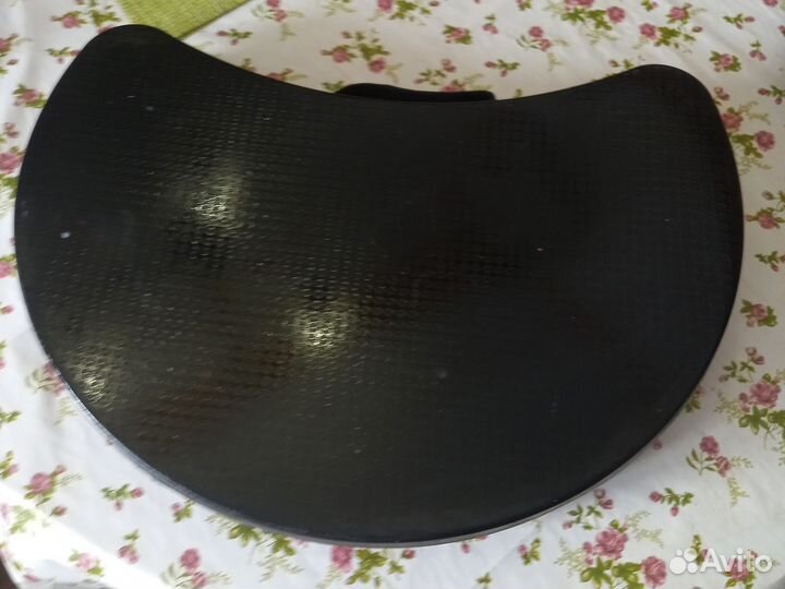 Подставка для ноутбука