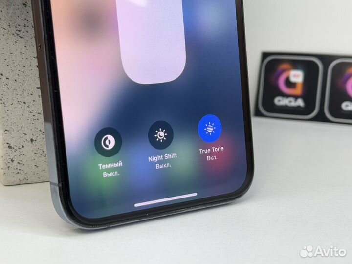 iPhone 13 Pro 128gb sim+esim