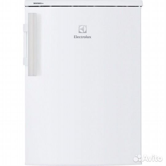 Холодильник Electrolux LXB 1AF15 W0 Новый
