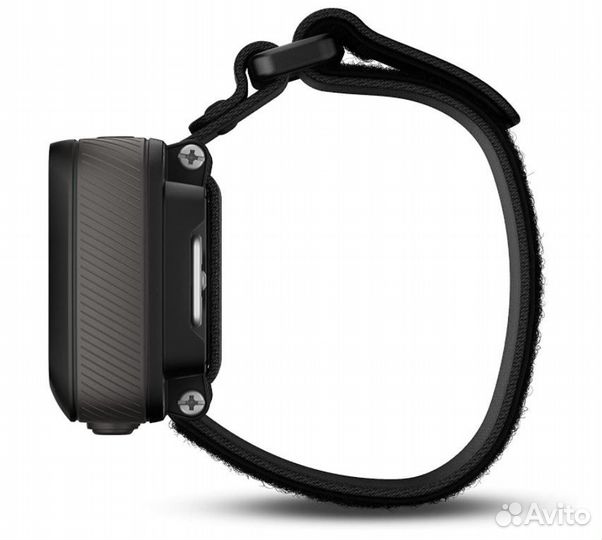 Garmin foretrex 601, 701 ballistic, 801, 901 новые