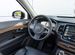Volvo XC90 2.0 AT, 2020, 59 000 км с пробегом, цена 6399000 руб.