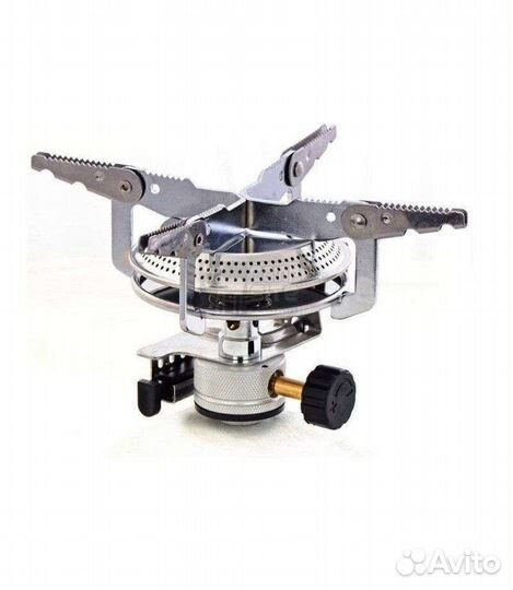 Горелки газовые Kovea в ассортименте