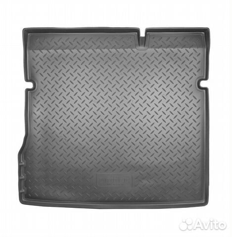 Дефлекторы окон Nissan Serena (C24) 5d с хромом